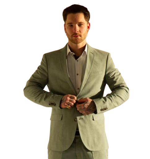 CARLOS WRUSCH