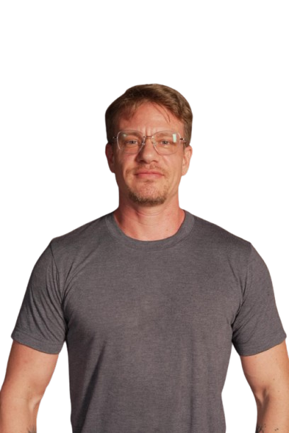 CHRISTIAN HINTERMAYR