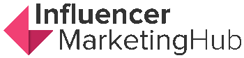Influencer Marketing Hub