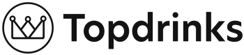 Topdrinks